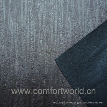 Embossed Leather (SAPV01586)